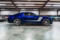  2010-Ford-Mustang-Kona Blue-1ZVBP8CH7A5116334--38.jpg